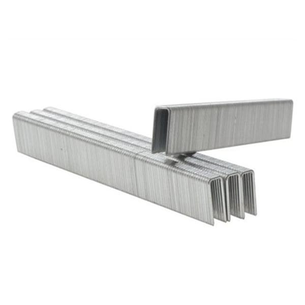 Metabo Metabo 11107SHPT 1.5 x 0.25 in. Electro Galvanized Finish Staples 11107SHPT - main